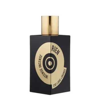 <span class="notranslate">ETAT LIBRE D'ORANGE RIEN INTENSE INCENSE</span> eau de parfum 100 ml Unisex