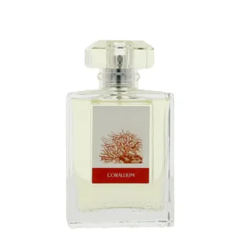 <span class="notranslate">CARTHUSIA CORALLIUM</span> eau de parfum 100 ml Unisex