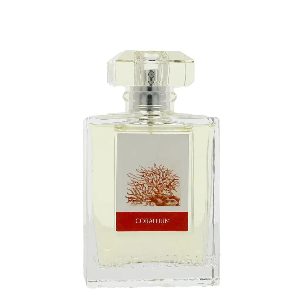 <span class="notranslate">CARTHUSIA CORALLIUM</span> eau de parfum 100 ml Unisex <span class="notranslate">CARTHUSIA CORALLIUM</span> eau de parfum 100 ml Unisex