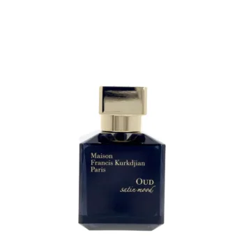 <span class="notranslate">FRANCIS KURKDJIAN OUD SATIN MOOD</span> eau de parfum 75 ml Unisex