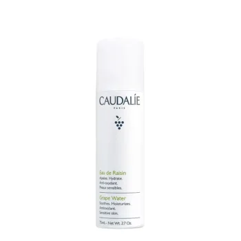 CAUDALIE GRAPE WATER 75 ml