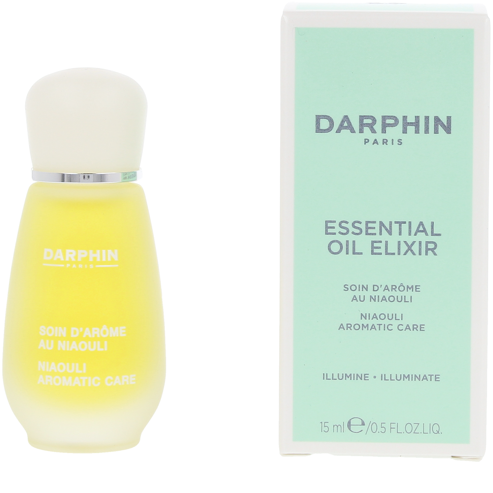 <span class="notranslate">DARPHIN ELIXIR</span> niaouli aromatic care 15 ml <span class="notranslate">DARPHIN ELIXIR</span> niaouli aromatic care 15 ml - Image 2