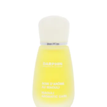<span class="notranslate">DARPHIN ELIXIR</span> niaouli aromatic care 15 ml