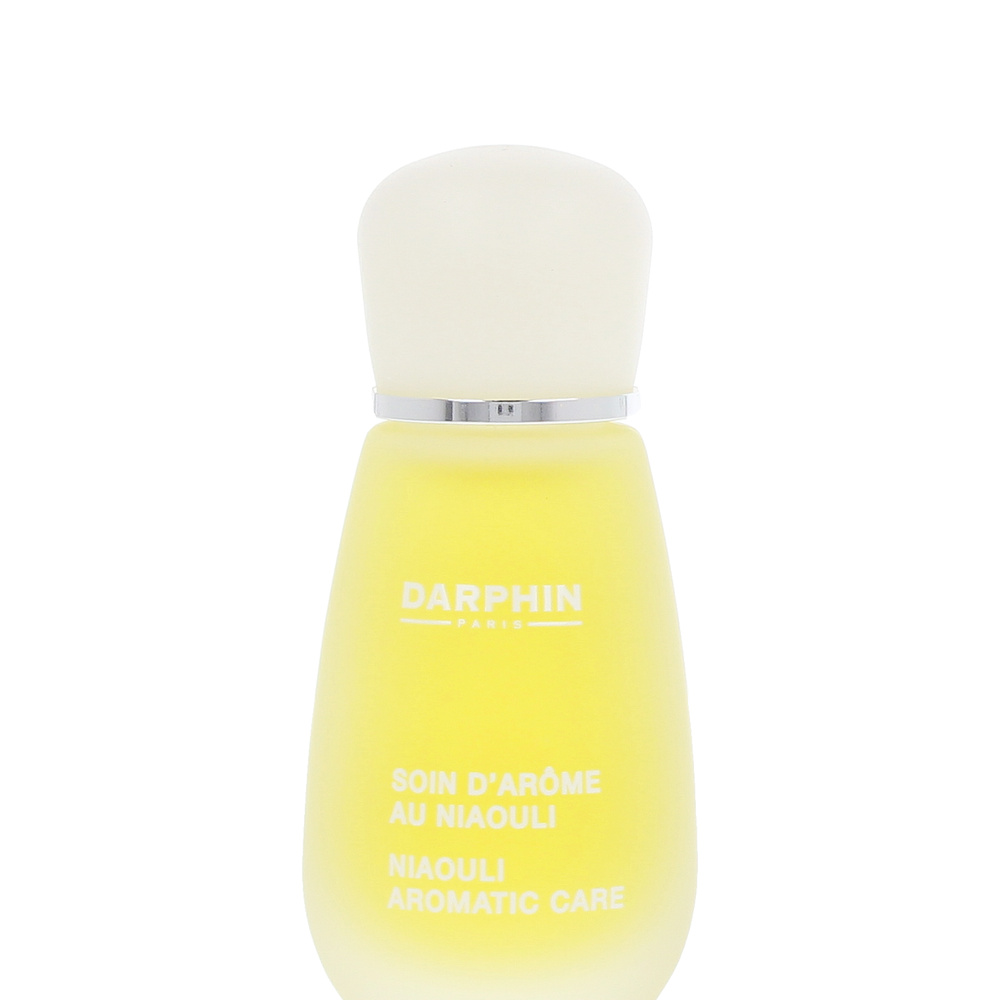 <span class="notranslate">DARPHIN ELIXIR</span> niaouli aromatic care 15 ml <span class="notranslate">DARPHIN ELIXIR</span> niaouli aromatic care 15 ml