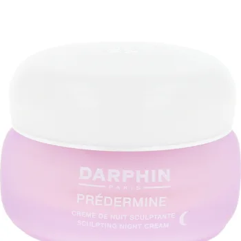 <span class="notranslate">DARPHIN PREDERMINE</span> sculpting night cream 50 ml
