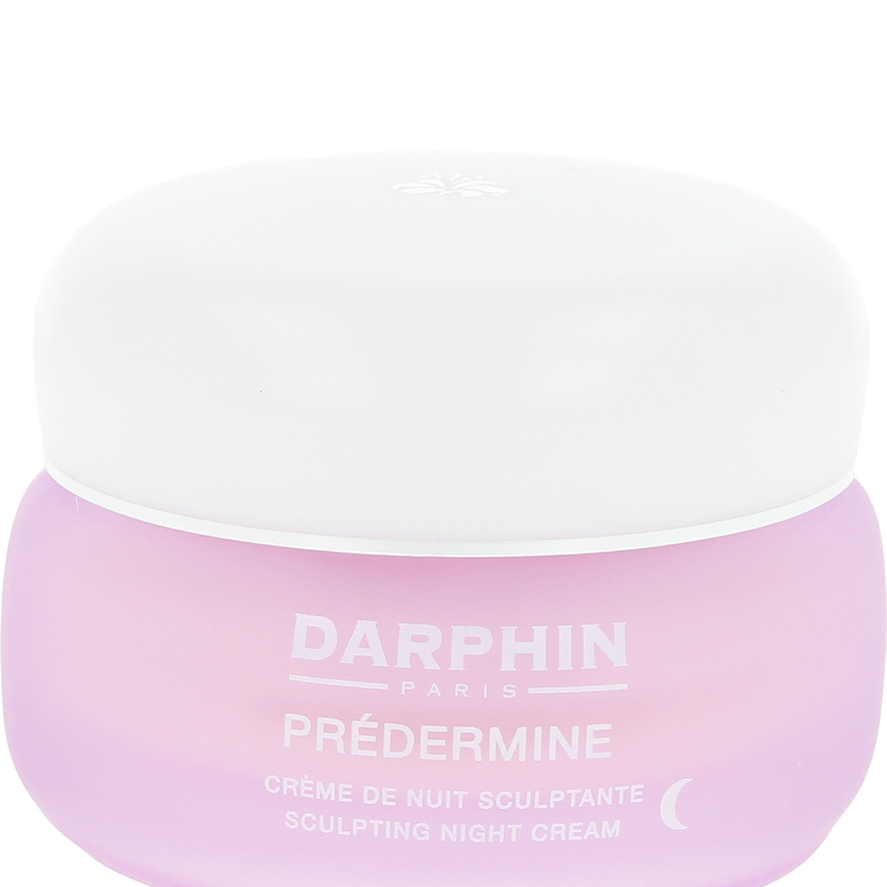 <span class="notranslate">DARPHIN PREDERMINE</span> sculpting night cream 50 ml <span class="notranslate">DARPHIN PREDERMINE</span> sculpting night cream 50 ml