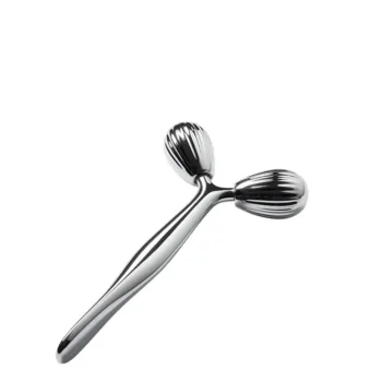 PAYOT STRUMENTI PER IL MOVIMENTO DEL VISO rullo rivitalizzante per il viso 1 u