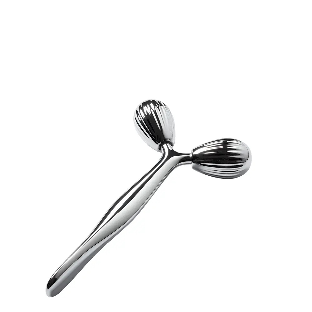 <span class="notranslate">PAYOT FACE MOVING TOOLS</span> roller visage revitalisant 1 u <span class="notranslate">PAYOT FACE MOVING TOOLS</span> roller visage revitalisant 1 u