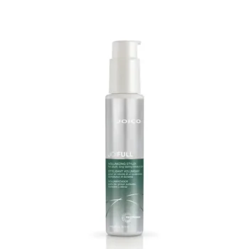 JOICO Joico Joifull Estilizador for El Volumen 100 Ml