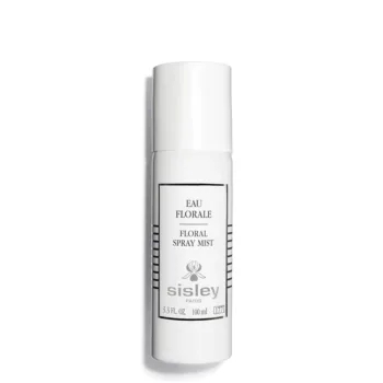 SISLEY EAU FLORALE spray 100 ml