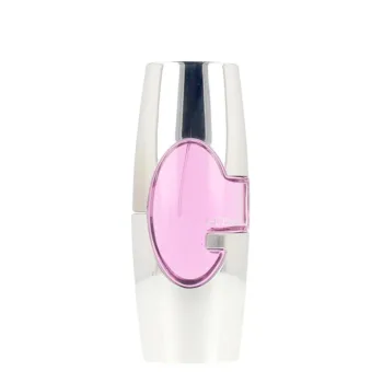 <span class="notranslate">GUESS GUESS NEW</span> edp vapo 75 ml for Women