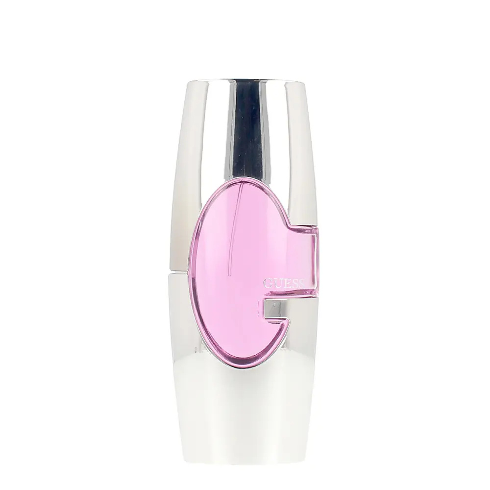 <span class="notranslate">GUESS GUESS NEW</span> edp vapo 75 ml for Women <span class="notranslate">GUESS GUESS NEW</span> edp vapo 75 ml for Women
