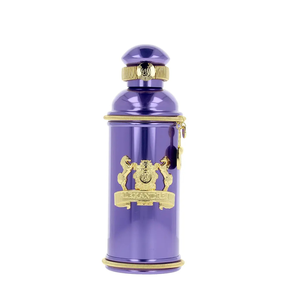 <span class="notranslate">ALEXANDRE J IRIS VIOLET</span> eau de parfum 100 ml for Women <span class="notranslate">ALEXANDRE J IRIS VIOLET</span> eau de parfum 100 ml for Women