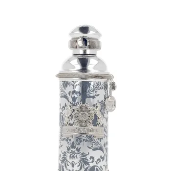 <span class="notranslate">ALEXANDRE J SILVER OMBRE</span> Eau De Parfum 100 ml for Women <span class="notranslate">ALEXANDRE J SILVER OMBRE</span> Eau De Parfum 100 ml for Women