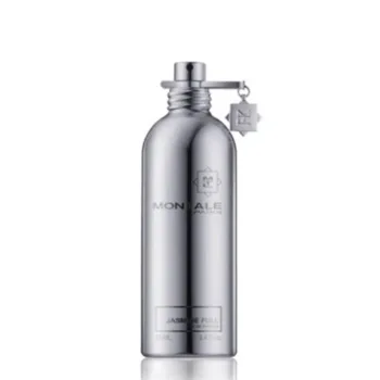 <span class="notranslate">MONTALE JASMIN FULL</span> eau de parfum 100 ml Unisex