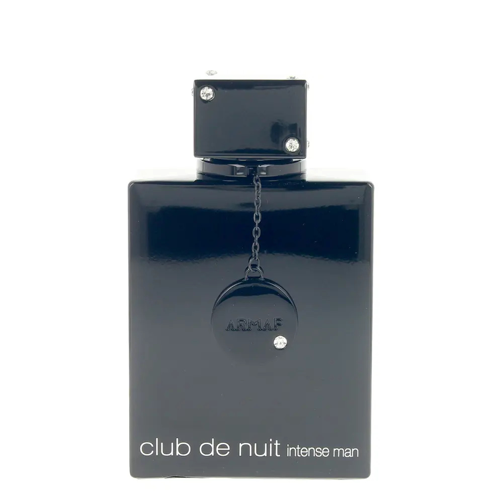<span class="notranslate">ARMAF CLUB DE NUIT PURE PARFUM Intense</span> eau de parfum 150 ml for Men <span class="notranslate">ARMAF CLUB DE NUIT PURE PARFUM Intense</span> eau de parfum 150 ml for Men