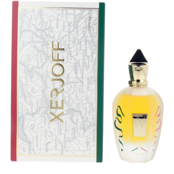 <span class="notranslate">XERJOFF DECAS</span> eau de parfum 100 ml Unisex