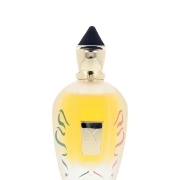 <span class="notranslate">XERJOFF DECAS</span> eau de parfum 100 ml Unisex