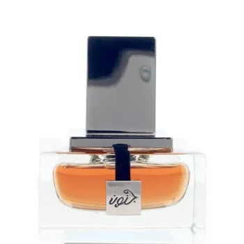<span class="notranslate">RASASI JUNOON VELVET</span> Eau De Parfum 50 ml for Women