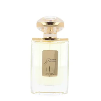 <span class="notranslate">AL HARAMAIN JUNOON</span> eau de parfum 75 ml Unisex