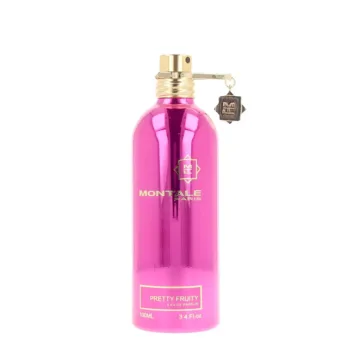 <span class="notranslate">MONTALE PRETTY FRUITY</span> edp vapo 100 ml for Women