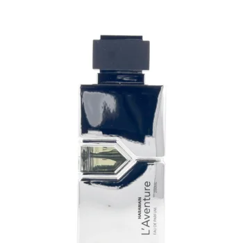 <span class="notranslate">AL HARAMAIN L'AVENTURE</span> eau de parfum 200 ml Unisex