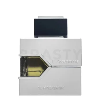 <span class="notranslate">AL HARAMAIN L'AVENTURE FEMME</span> eau de parfum 100 ml for Women