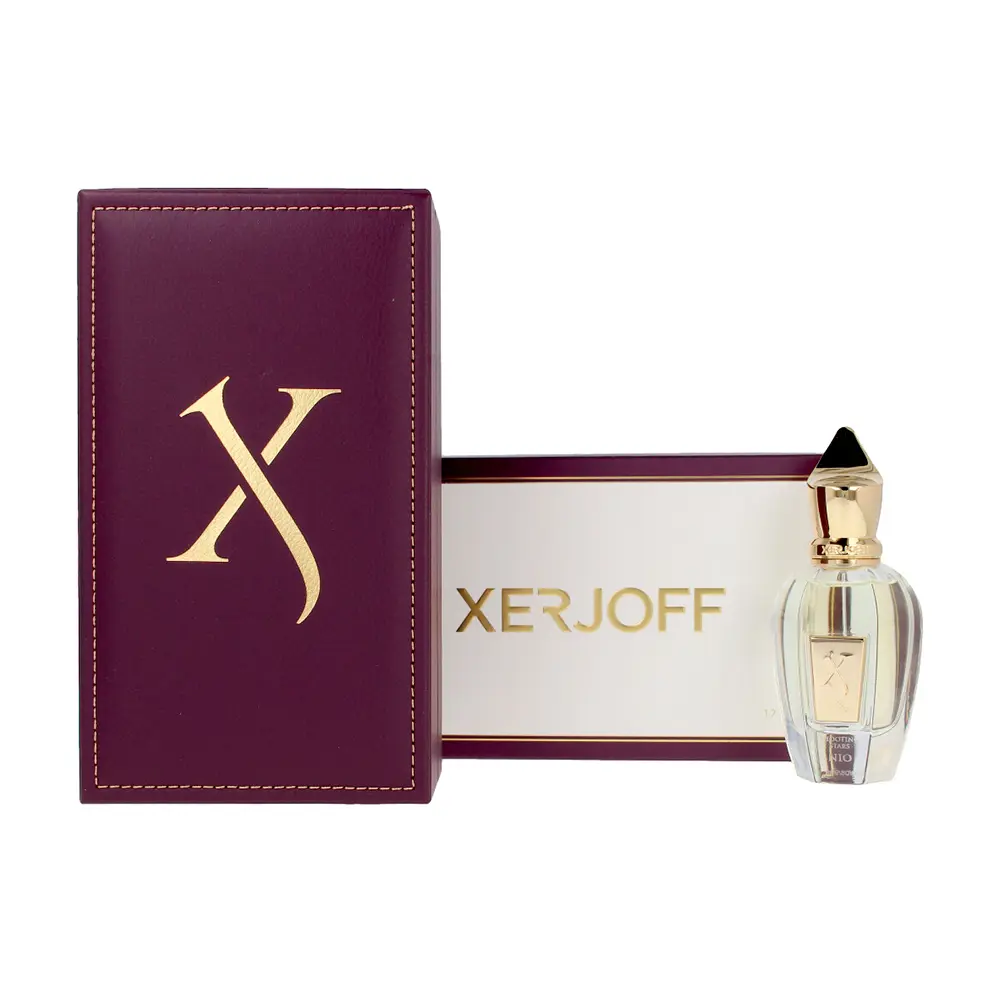 <span class="notranslate">XERJOFF NIO</span> Eau De Parfum 50 ml Unisex