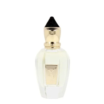 <span class="notranslate">XERJOFF NIO</span> Eau De Parfum 50 ml Unisex