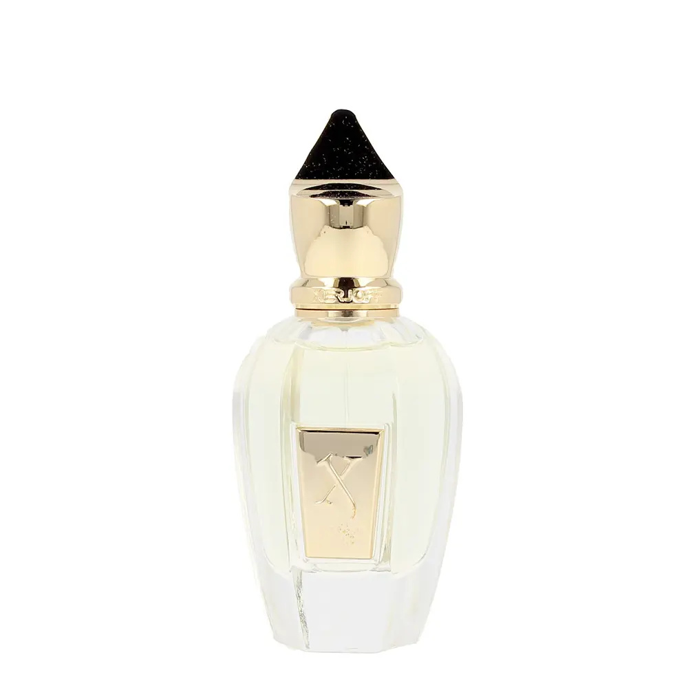<span class="notranslate">XERJOFF NIO</span> Eau De Parfum 50 ml Unisex <span class="notranslate">XERJOFF NIO</span> Eau De Parfum 50 ml Unisex