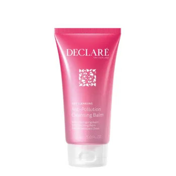 <span class="notranslate">DECLARÉ SOFT CLEANSING</span> anti-pollution cleansing balm 150 ml