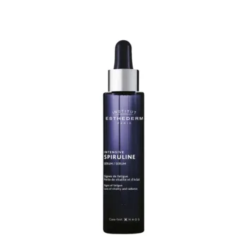 <span class="notranslate">INSTITUT ESTHEDERM INTENSIVE SPIRULINE</span> Serum 30 ml
