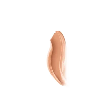 AVENE COUVRANCE make-up fluid #arena 30 ml