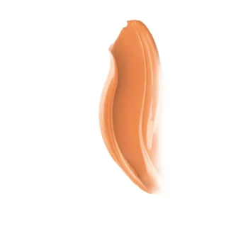 AVENE COUVRANCE make-up fluid #honey 30 ml