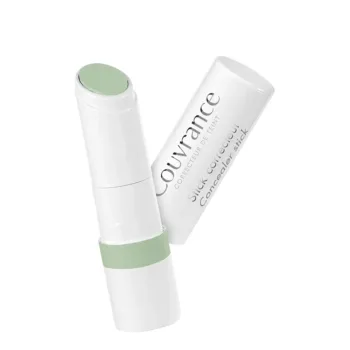 AVENE COUVRANCE stick concealer #verde 3.5 gr