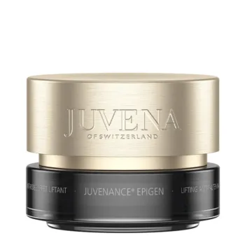 <span class="notranslate">JUVENA JUVENANCE EPIGEN</span> lifting and anti-wrinkle night cream 50 ml