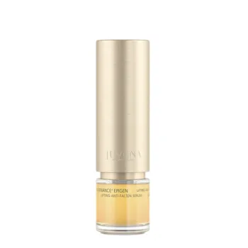 <span class="notranslate">JUVENA JUVENANCE EPIGEN</span> anti-wrinkle lifting serum 30 ml