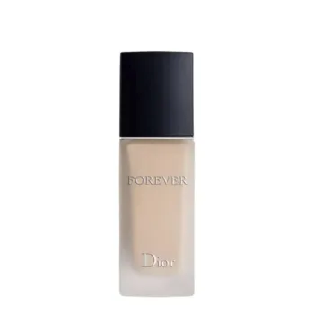 DIOR DIORFluide SKIN FOREVER 30 ml