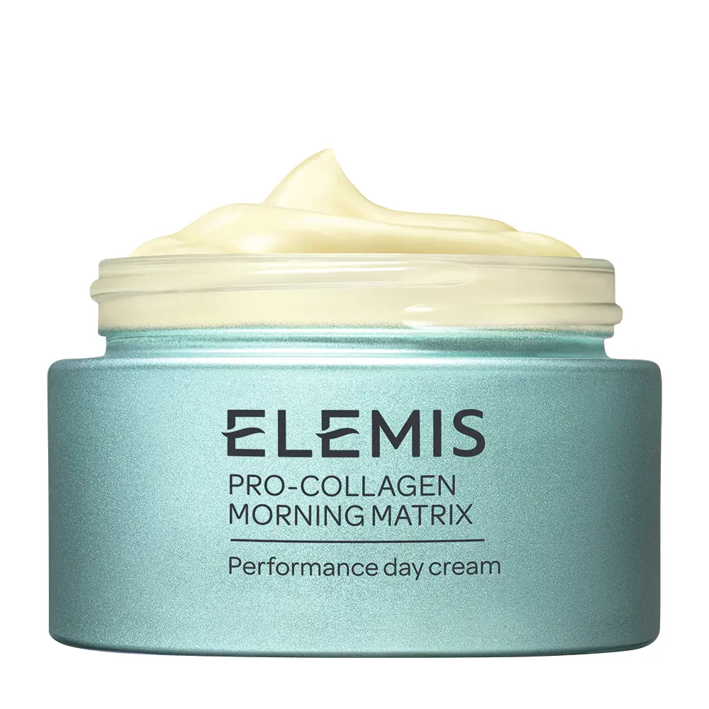 <span class="notranslate">ELEMIS PRO-COLLAGEN</span> morning matrix 50 ml