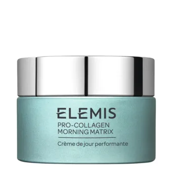 <span class="notranslate">ELEMIS PRO-COLLAGEN</span> morning matrix 50 ml