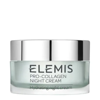 <span class="notranslate">ELEMIS PRO-COLLAGEN</span> night cream 50 ml