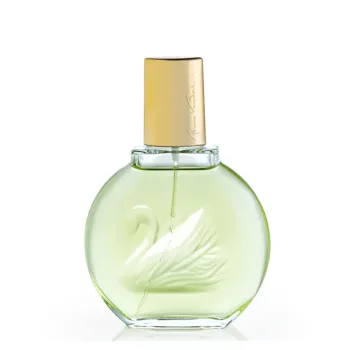 <span class="notranslate">VANDERBILT JARDIN A NEW YORK</span> Eau De Parfum 100 ml for Women