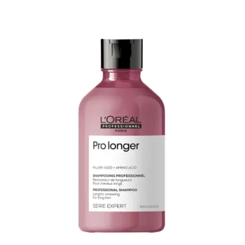 L'OREAL PROFESSIONNEL PARIS PRO LONGER shampoo 300 ml