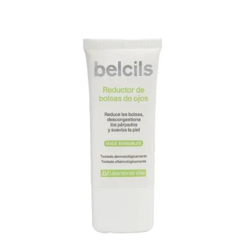 BELCILS BELCILS TRÄNENSÄCKE REDUZIEREN 30 ml
