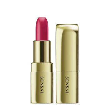SENSAI THE LIPSTICK #08-Satsuki Pink 3.5 gr