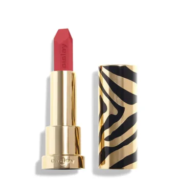 SISLEY LE PHYTO-ROUGE #28-rose shanghai 3.4 gr