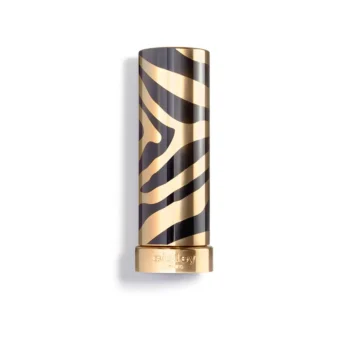 SISLEY LE PHYTO-ROUGE #27-rose bolchoï 3.4 gr