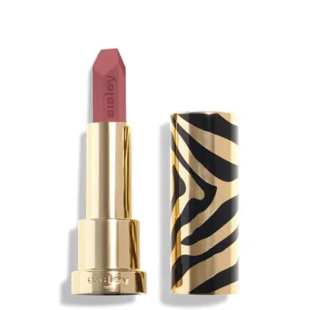 SISLEY LE PHYTO-ROUGE #27-rosa bolchoï 3.4 gr