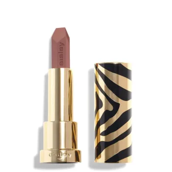 SISLEY LE PHYTO-ROUGE #15-beige manhattan 3.4 gr