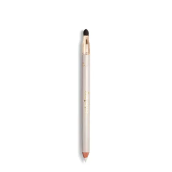 SISLEY PHYTO-KHOL perfect #7-snow 1.2 gr